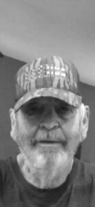Samuel E. (Bear) Alexander
